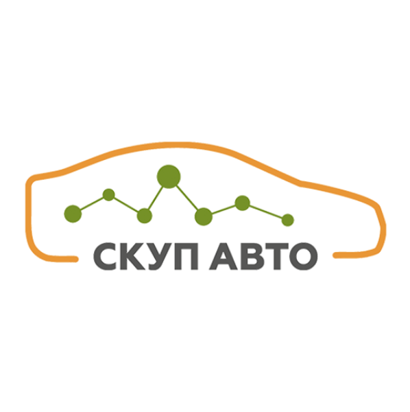 Skup Auto